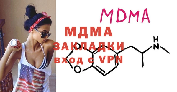 таблы Волосово