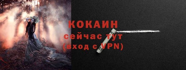 apvp Володарск