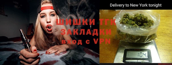 apvp Володарск