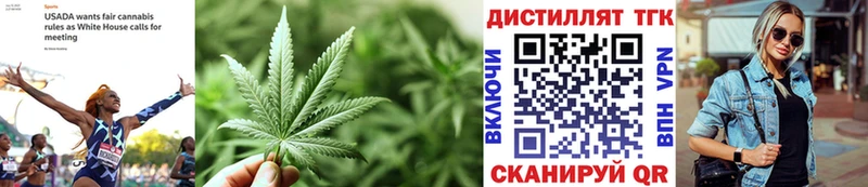 площадка какой сайт  Елизаветинская  Дистиллят ТГК вейп 