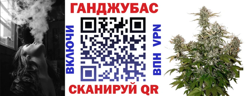Бошки Шишки планчик  Елизаветинская 